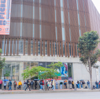 Programa públicos 1