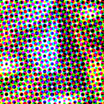 Programa públicos 1