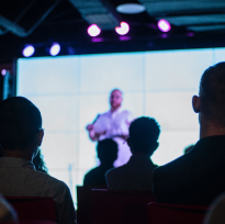 Programa públicos 1