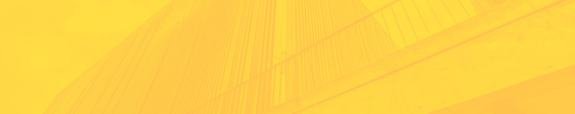 Banner principal - mayor