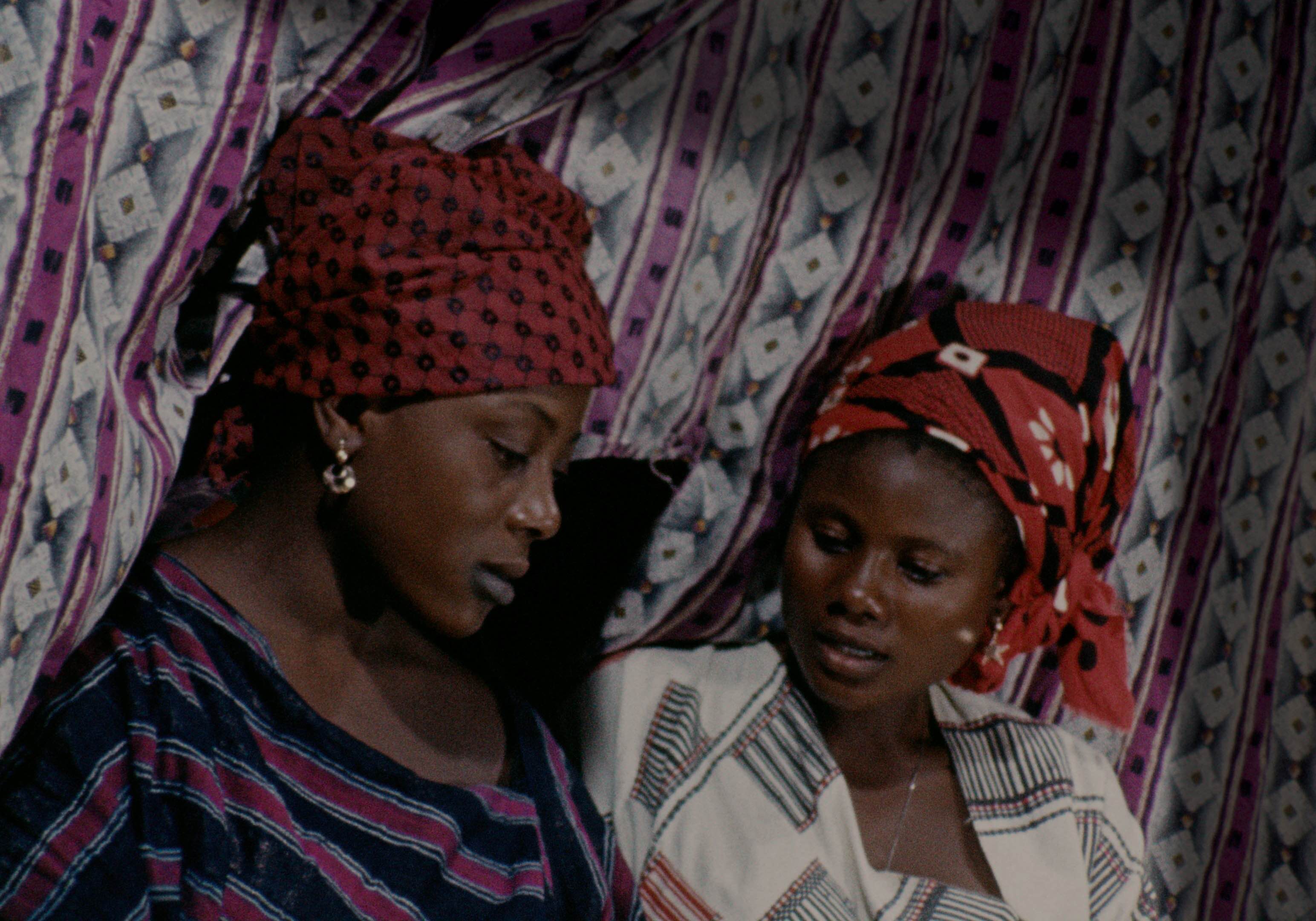 El wazzou poligamo poster