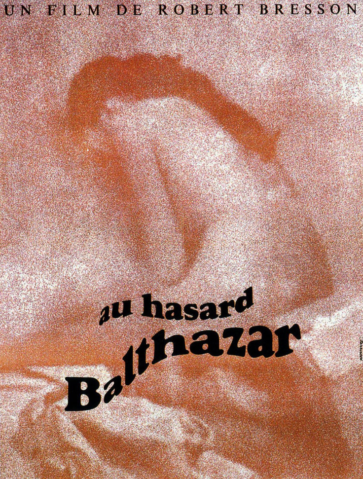 Balthazar al azar