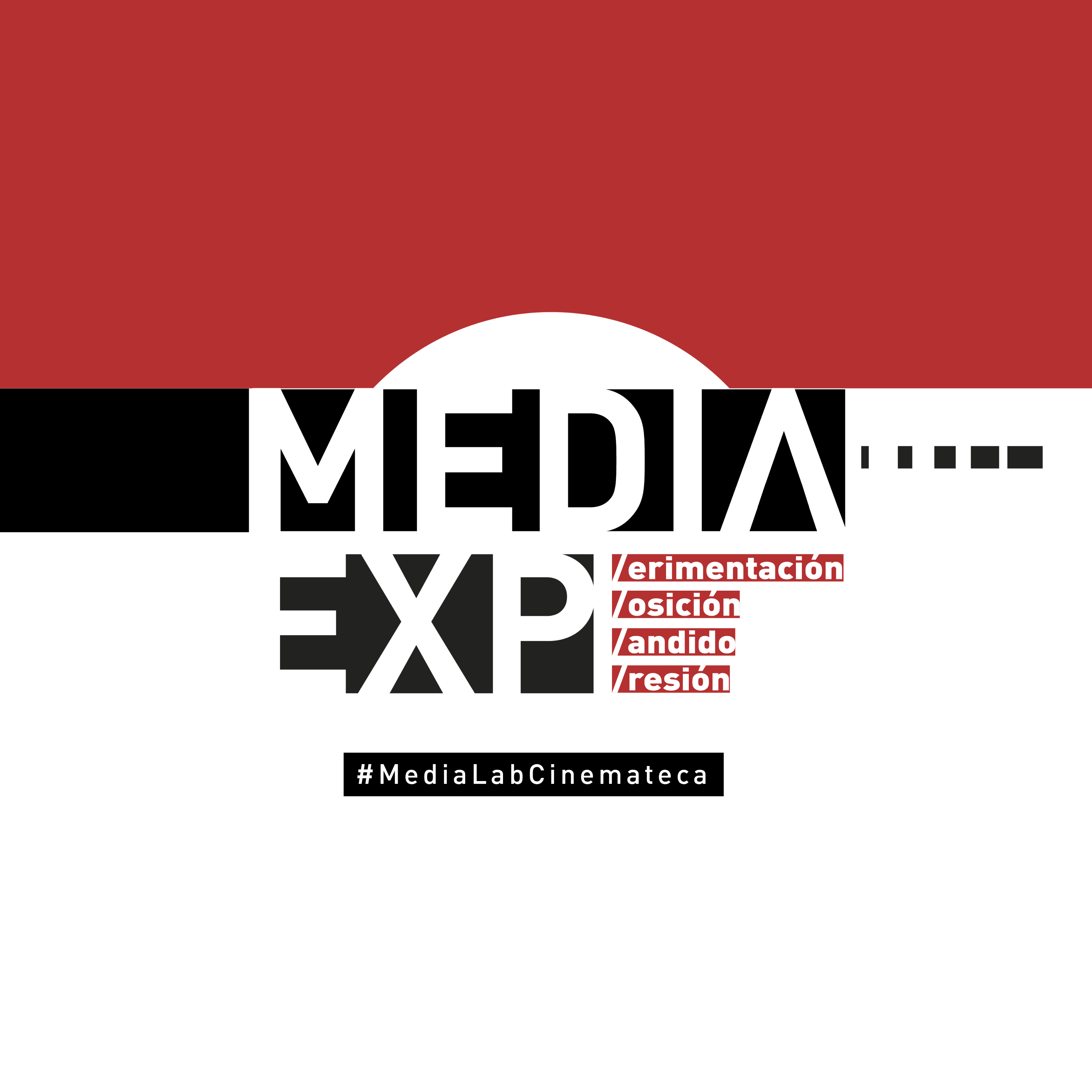 MediaExp