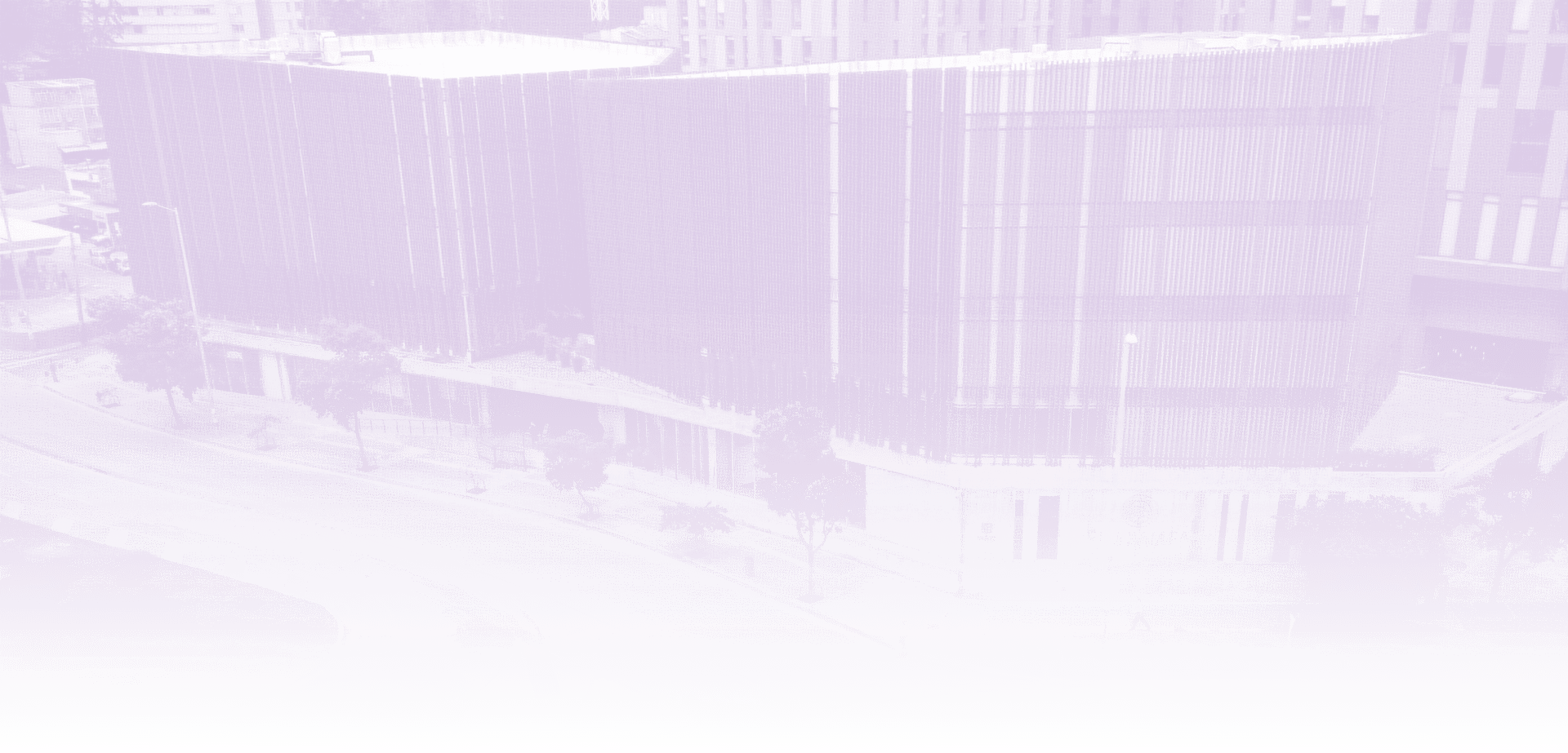 Comisión Fílmica de Bogotá