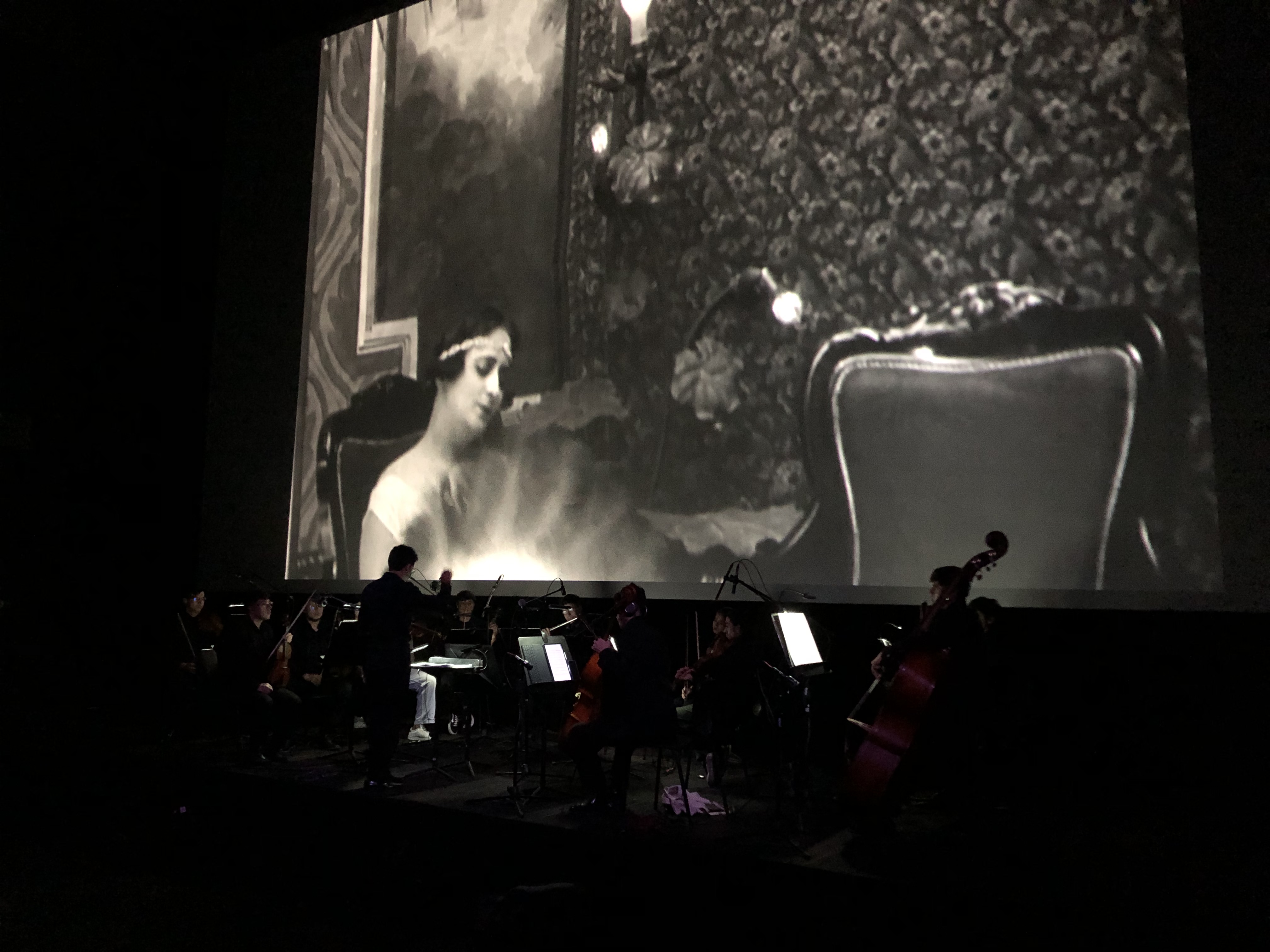 Celebraciones mundiales