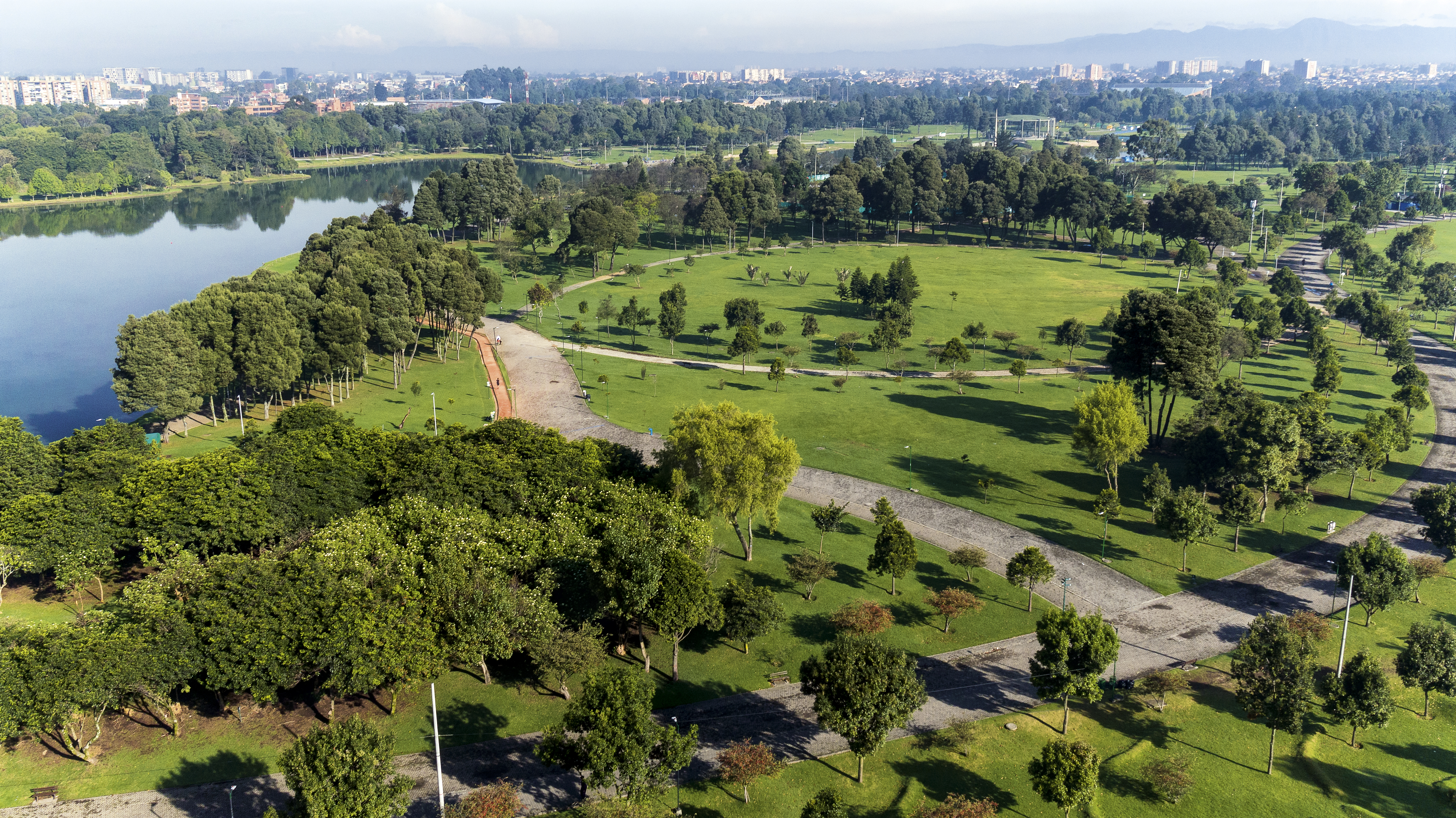 Sostenibilidad audiovisual