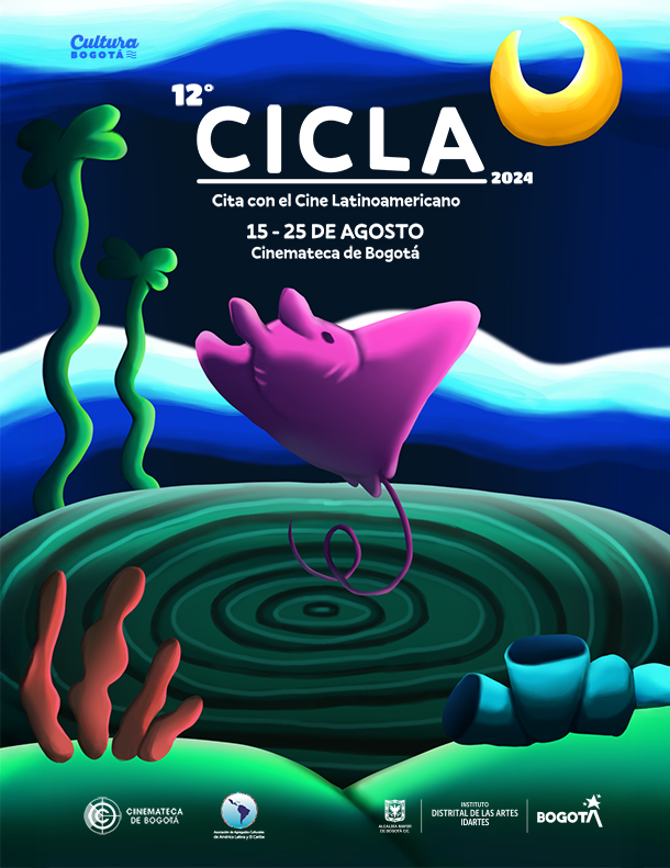Ciclo - Cicla