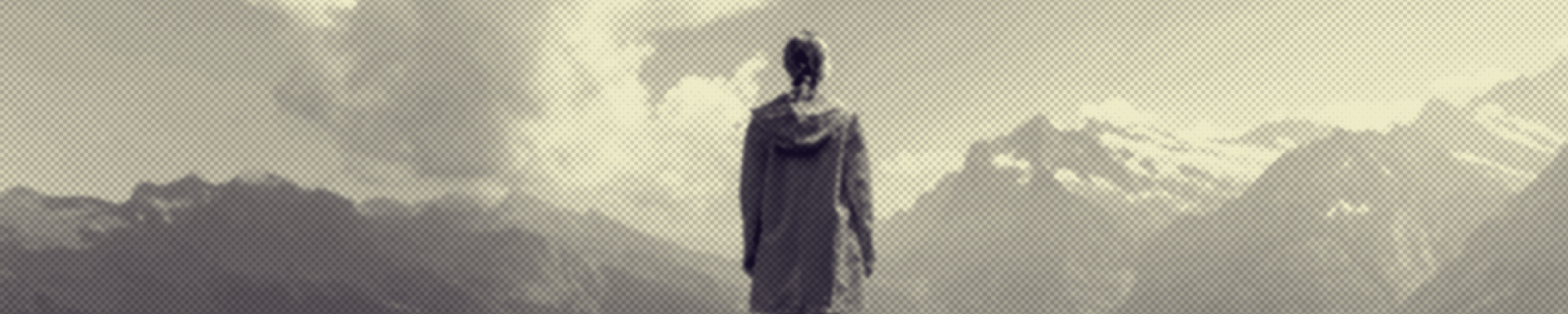 Curso Virtual de conocimiento audiovisuales 2021 - 2022 - 2023