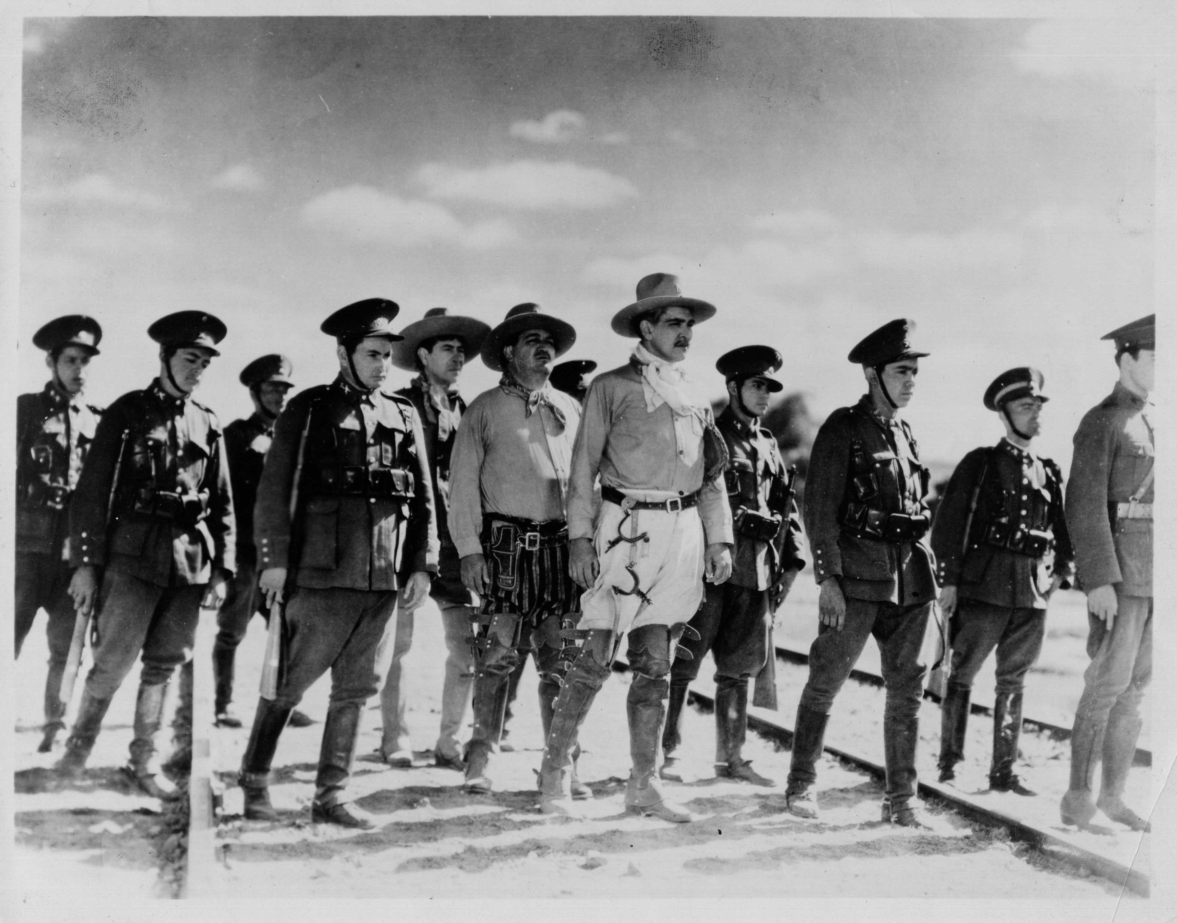 Imagen de la Película 