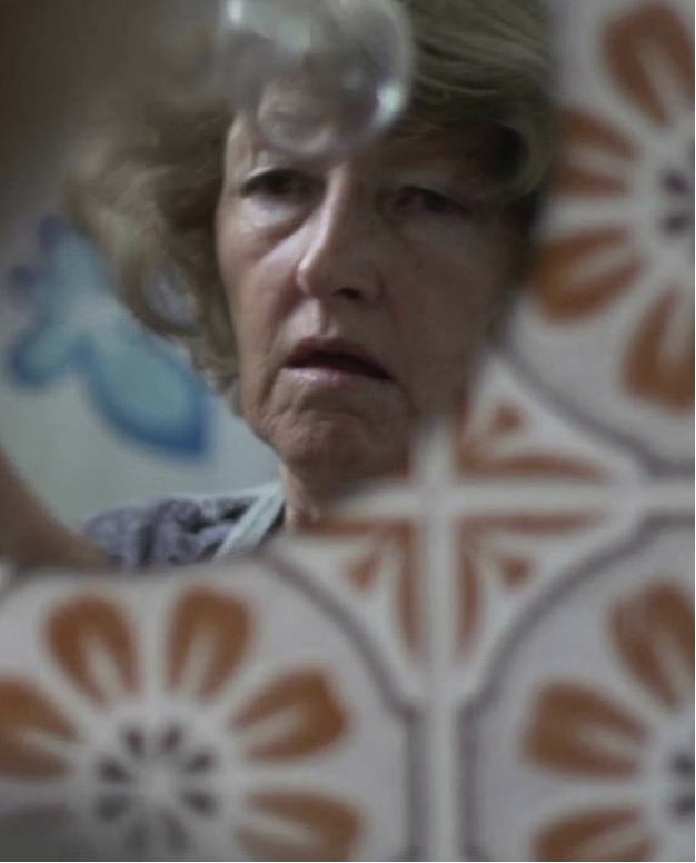 Fotograma de Home: el país de la ilusión (Josephine Landertinger; 2016)