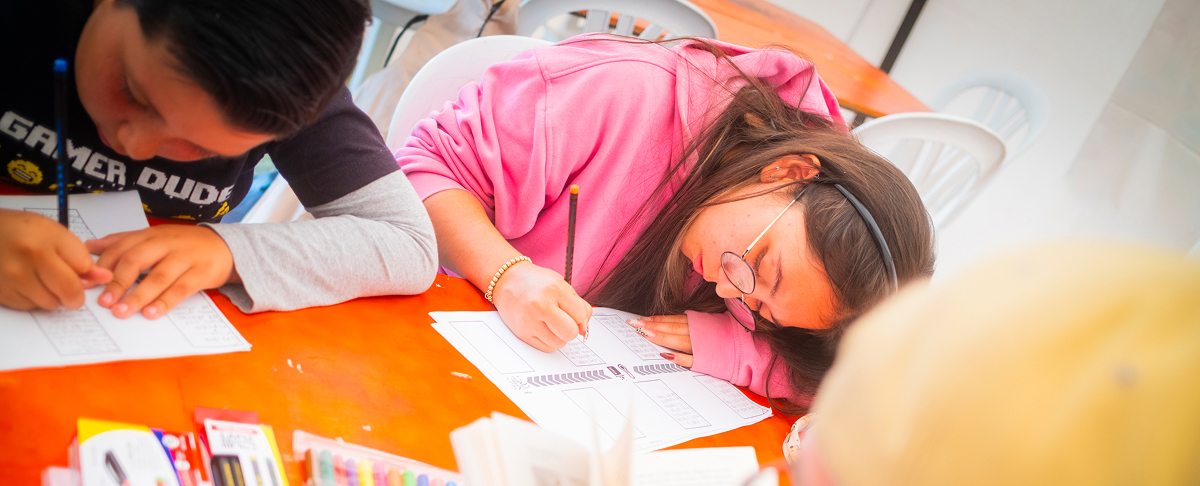 Apropiación rodante