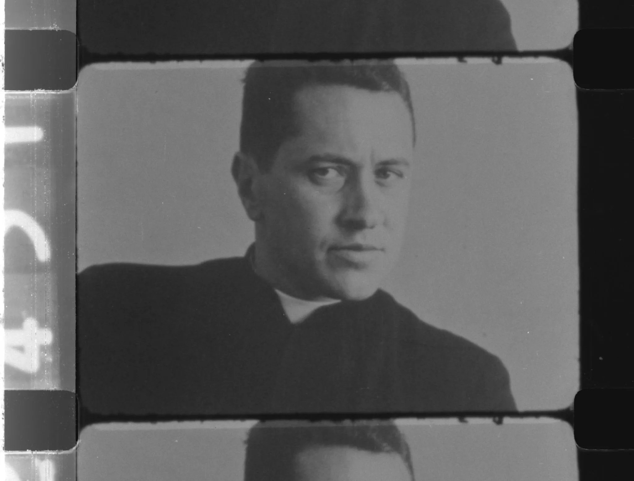 Frame Introducción a Camilo