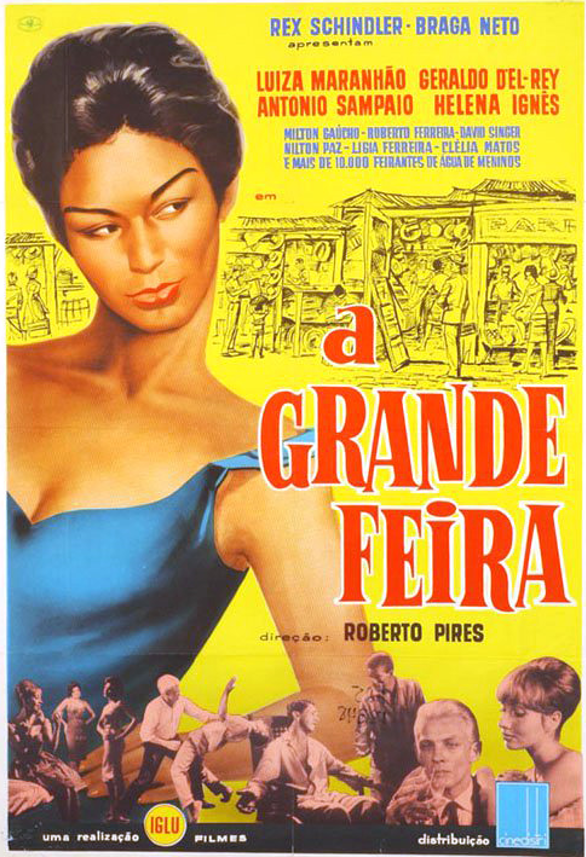 Afiche