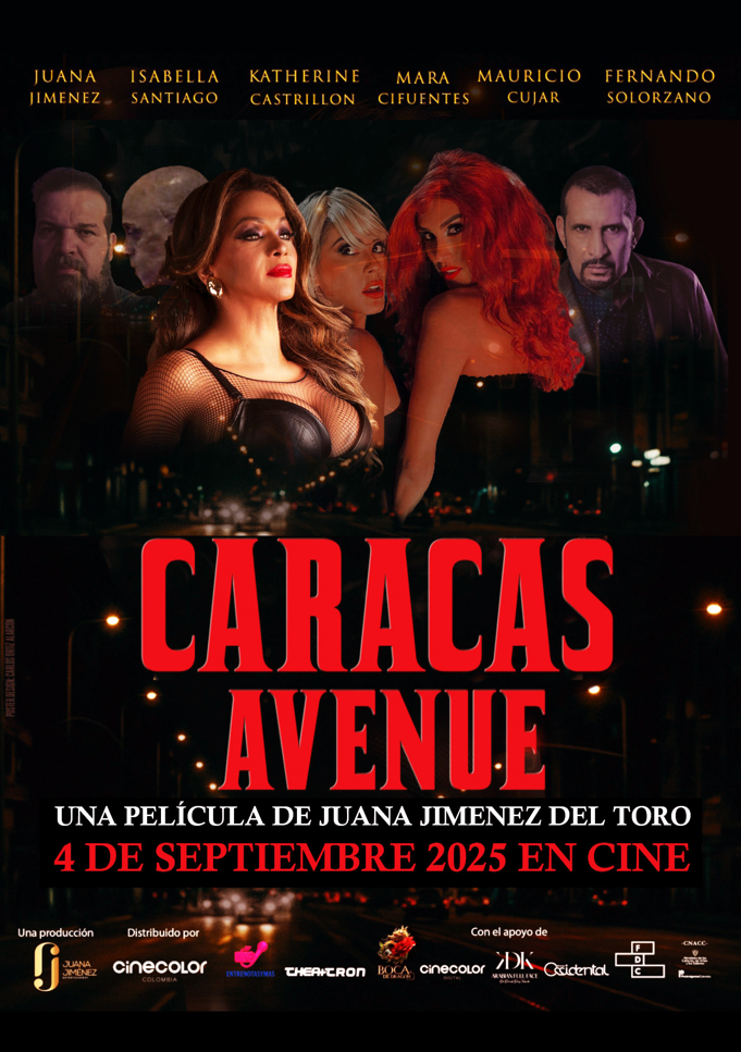 Afiche