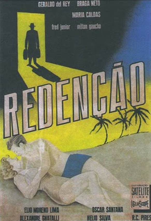 Afiche