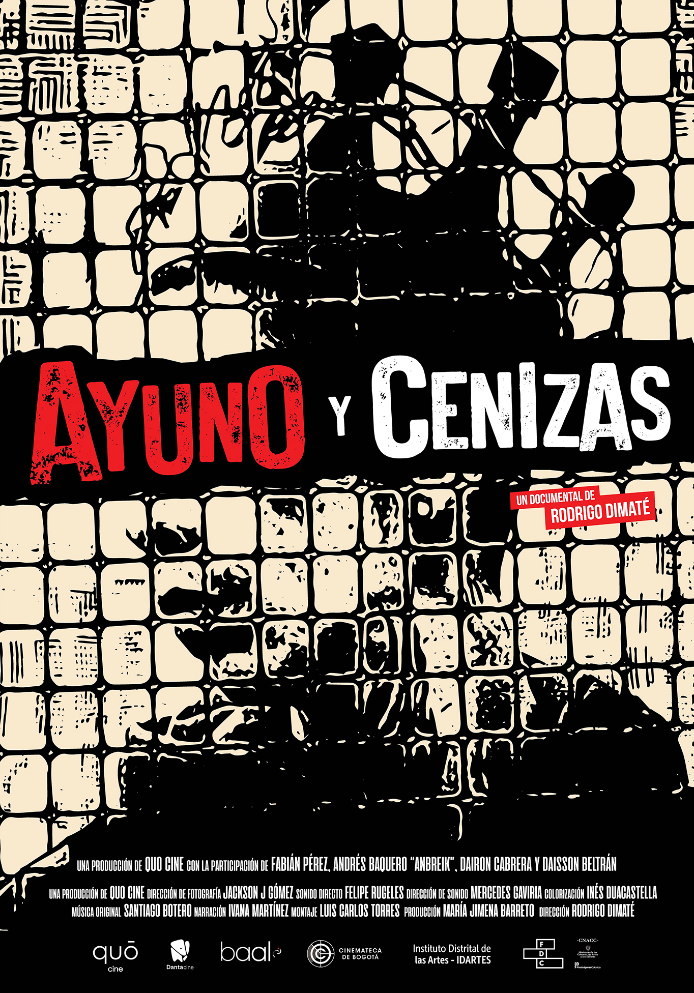 AYC
