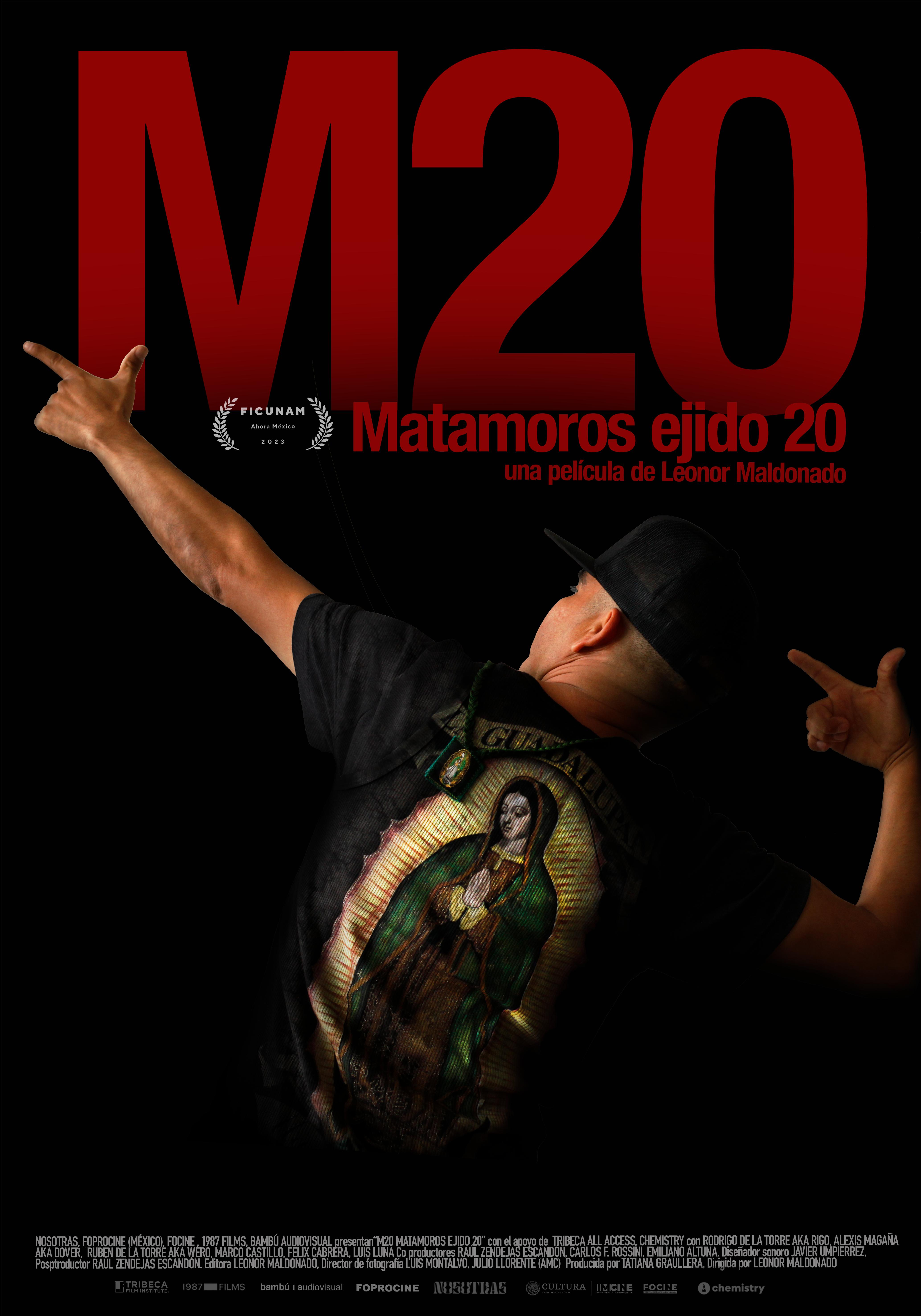 M20
