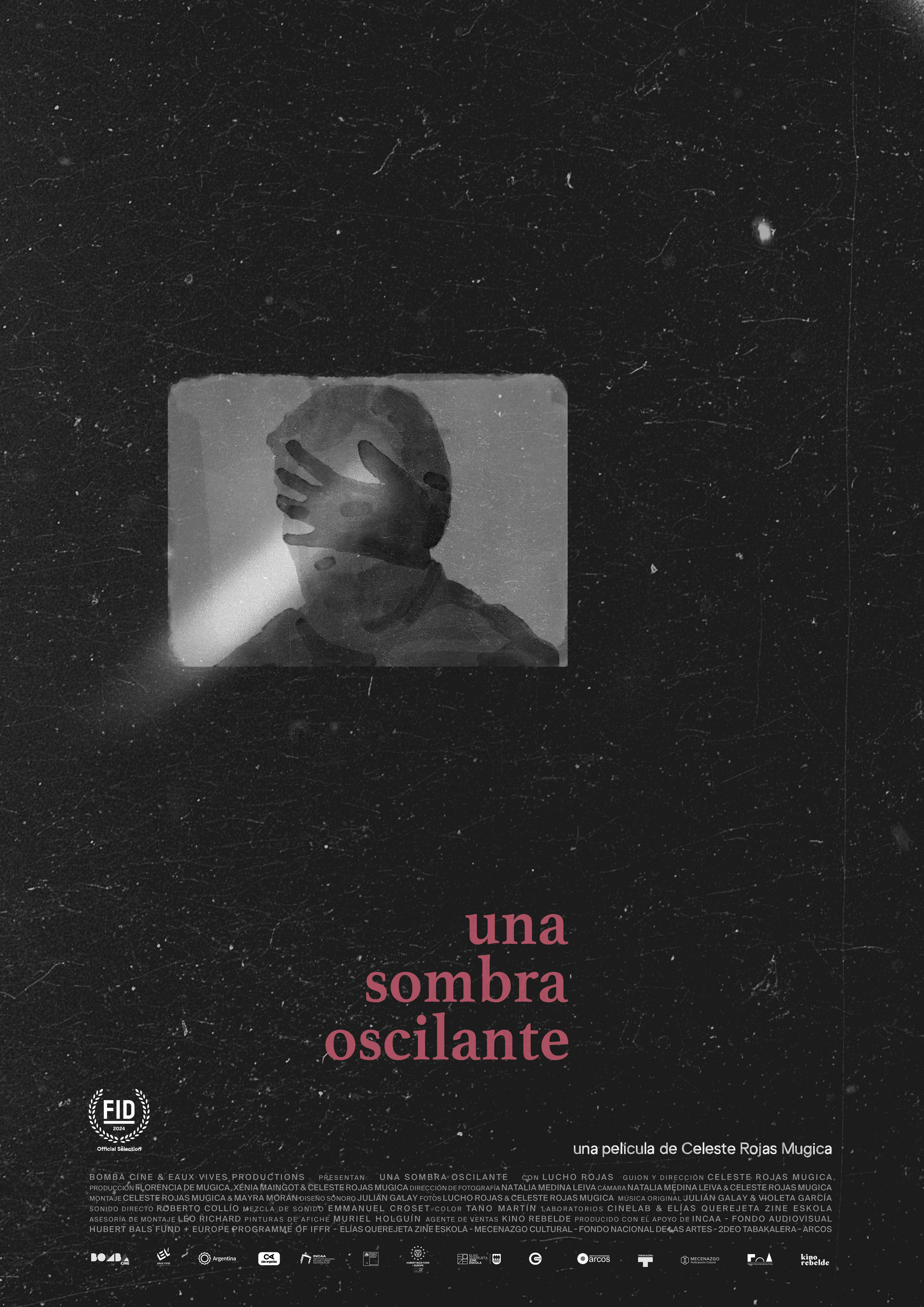USO