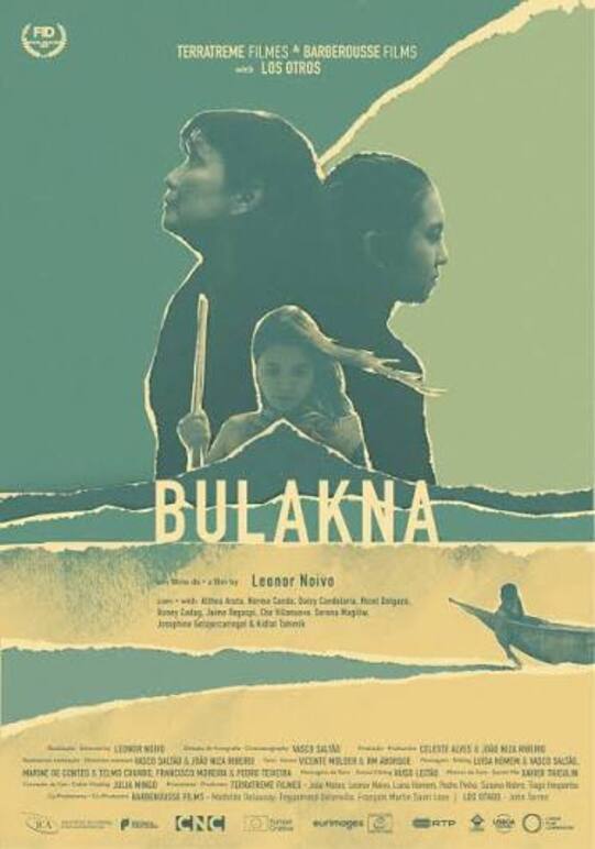 Bulakna