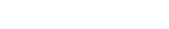 Logos institucionales