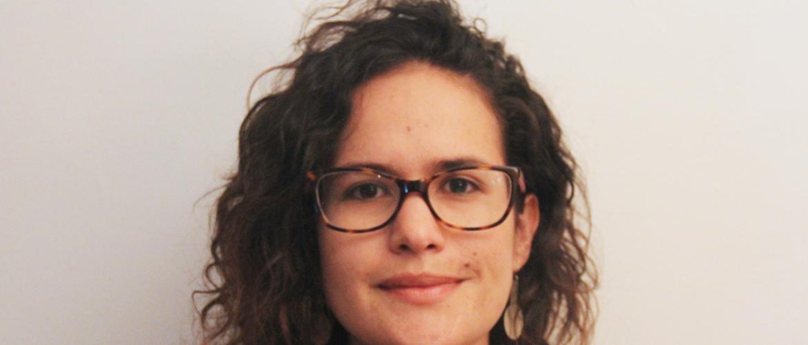 maría paula lorgia mujer