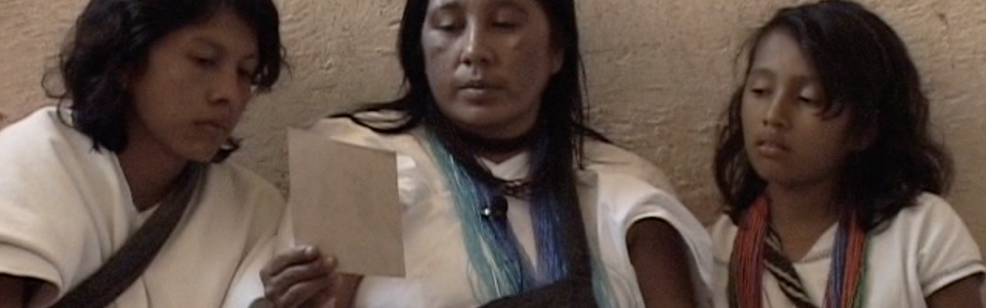 Nabusimake