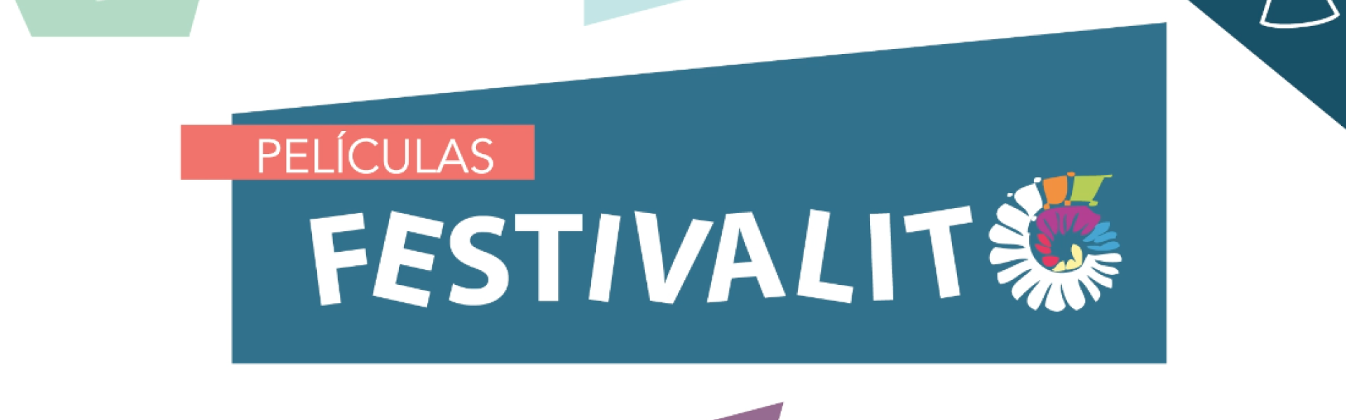Retrospectiva Cortometrajes Festivalito Internacional de Cine de Villa de Leyva Cinemateca de