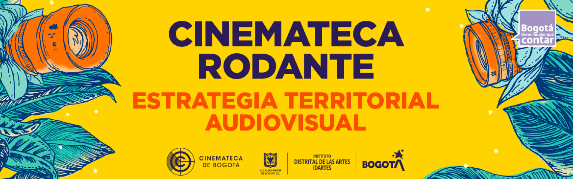 Gala Rodante