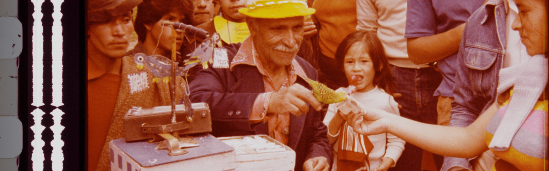 Cine Revista 