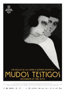 Afiche_Mudos_testigos