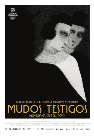 Afiche_Mudos_testigos
