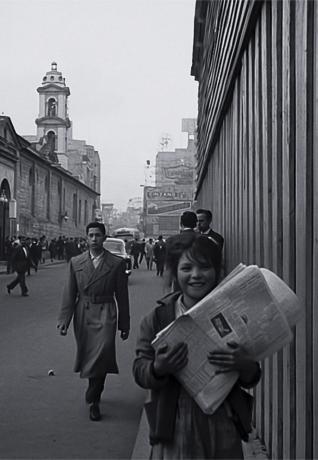 Ángulos de Bogotá_Señal memoria