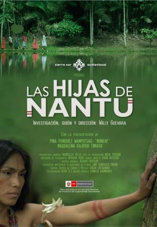 Afiche