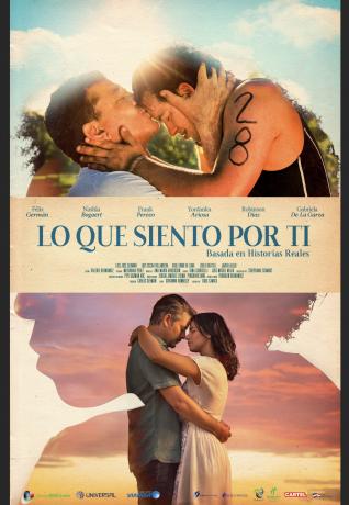 Afiche
