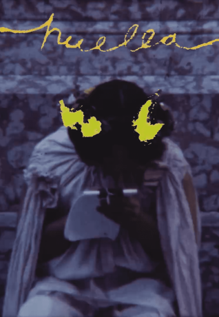 Del gesto a la mirada