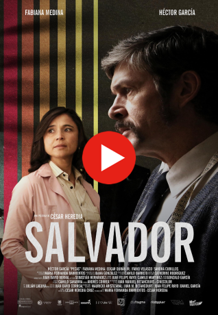 Salvador