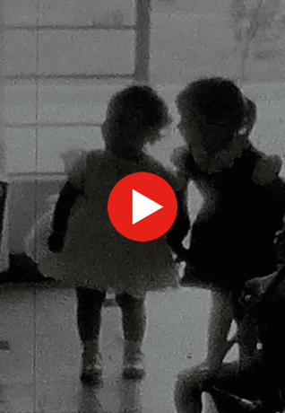Archivo_familia_vasquez_pombo