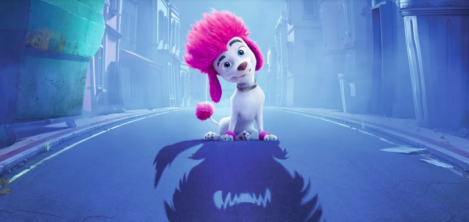 LOBO