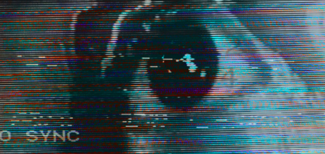 Exposición RGB