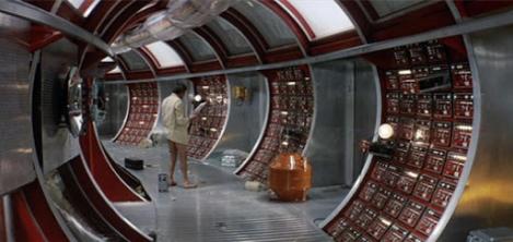 solaris 