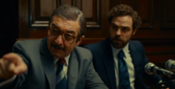 Once años de la CICLA 