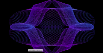 Temporada de Arte Sonoro