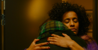 Sueños (Deseo, Amor)