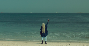 Xalé_8©SetBetSet-Les Films du Continent