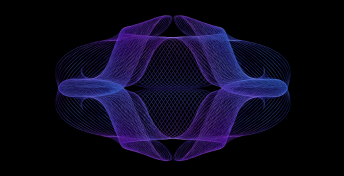 Temporada de Arte Sonoro