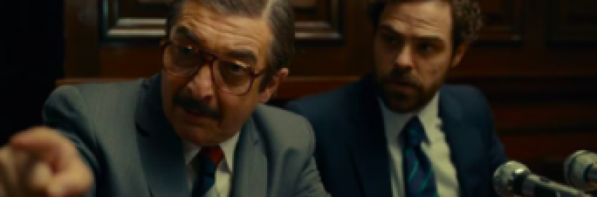 Once años de la CICLA 