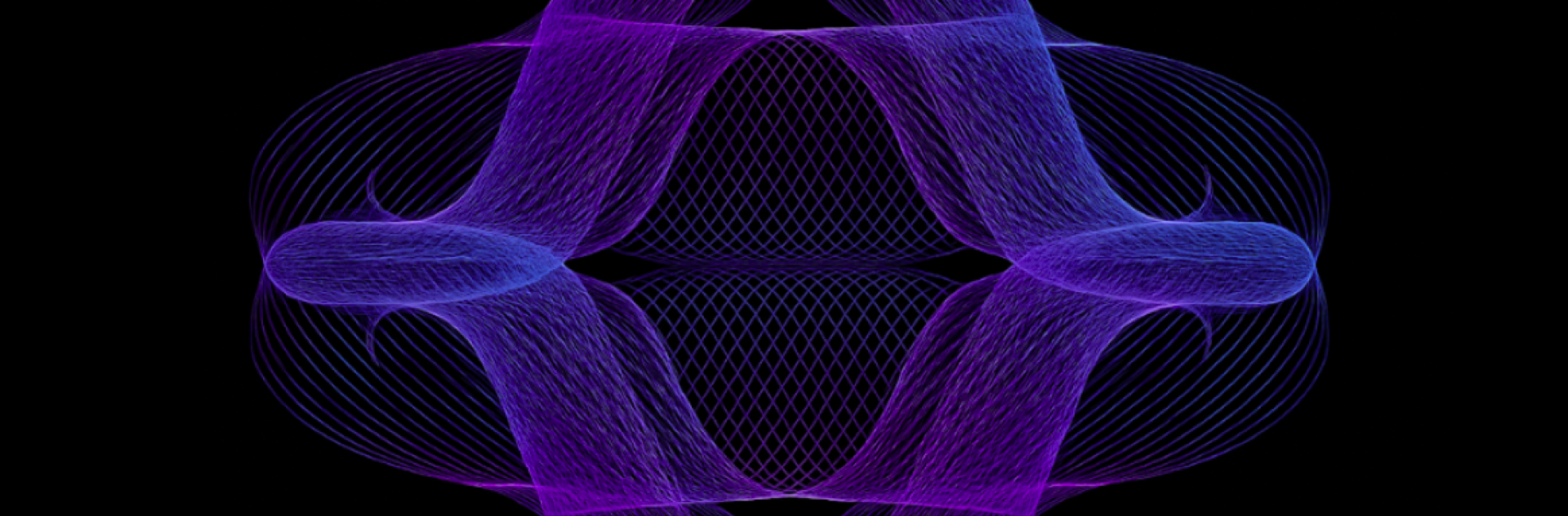 Temporada de Arte Sonoro