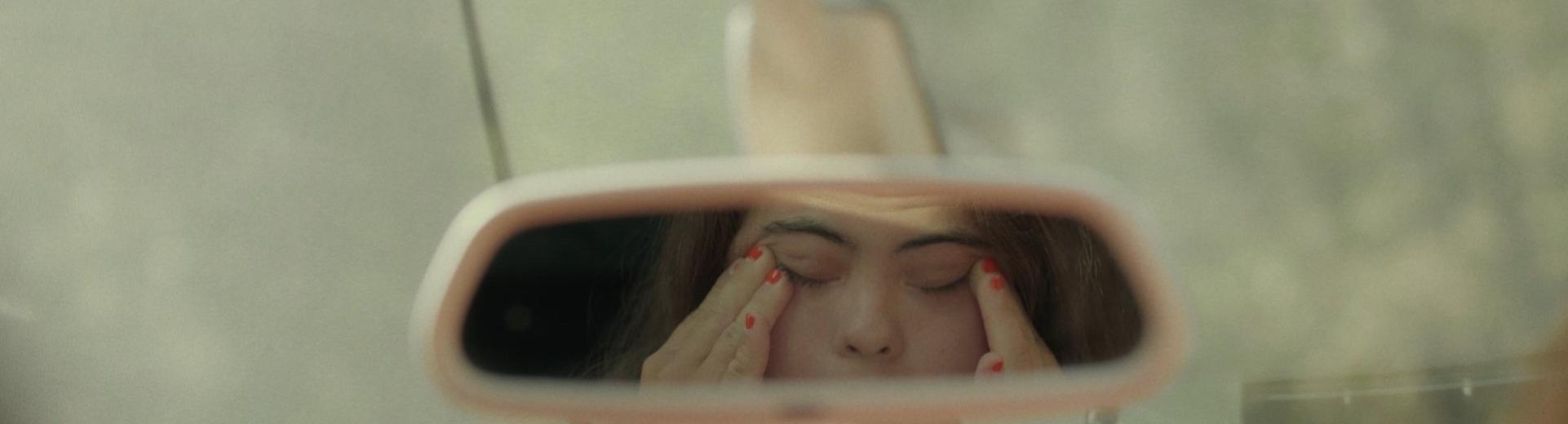 Imagen de la película La casa de la abuela