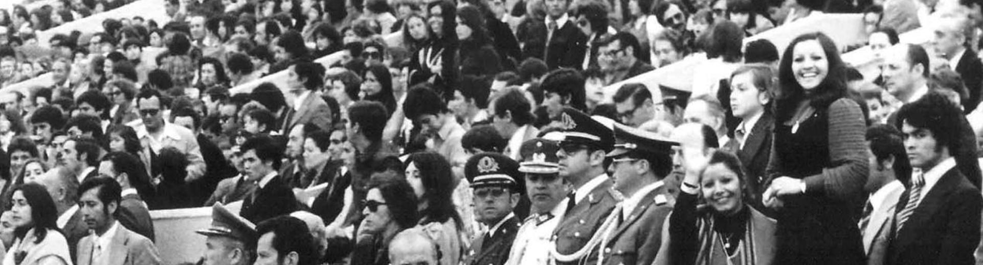 El pacto de Adriana, película franja capacidades diversas