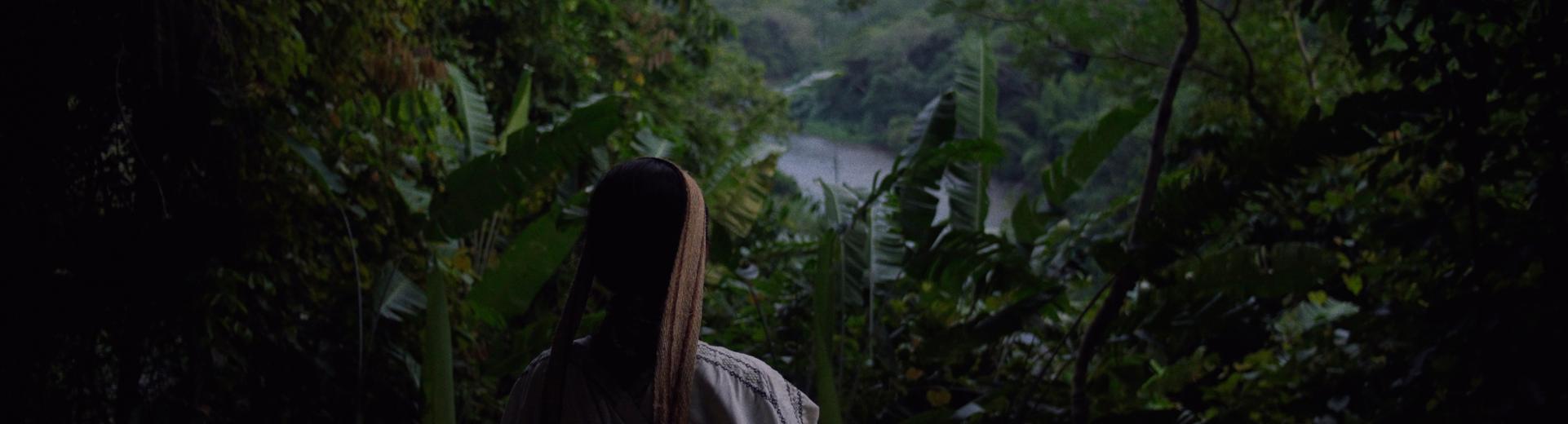 Still Tanʉzanamʉ: Principio del Equilibrio